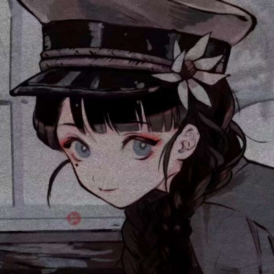 Furry插画手绘技巧干货FurryQQ群